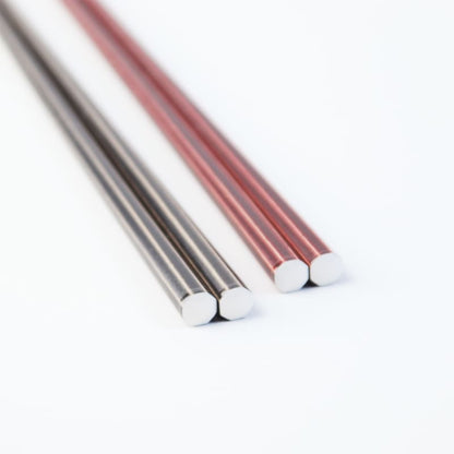 Chopsticks - Octagonal
