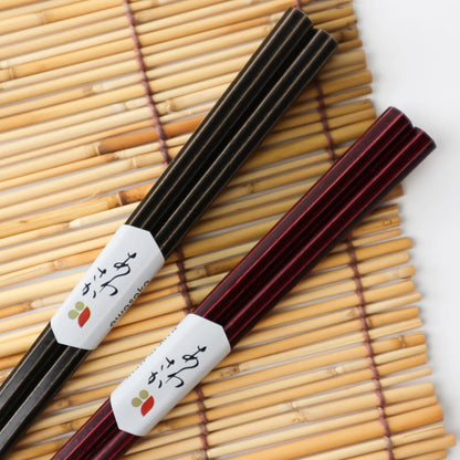 Chopsticks - Octagonal