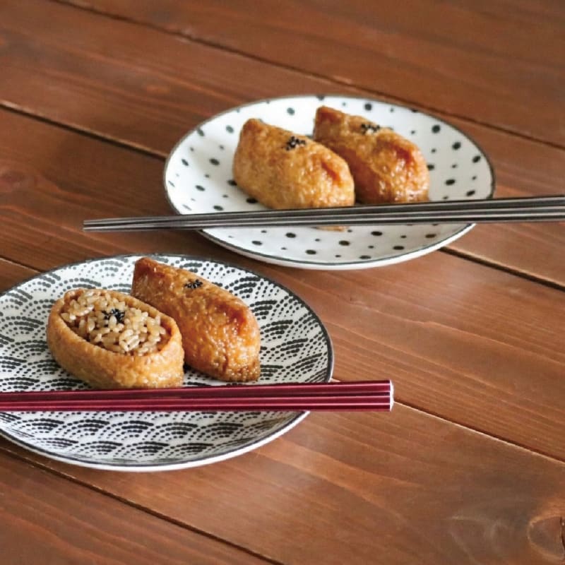 Chopsticks - Octagonal