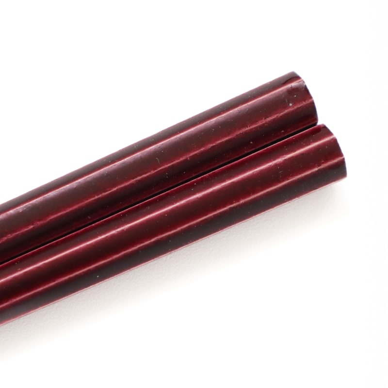 Chopsticks - Octagonal