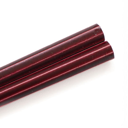 Chopsticks - Octagonal