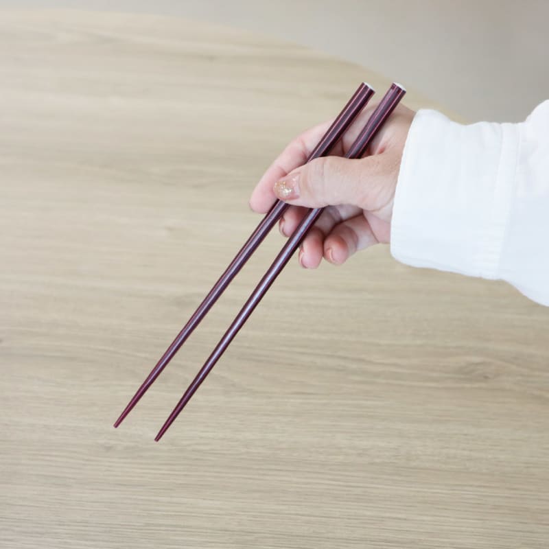 Chopsticks - Octagonal