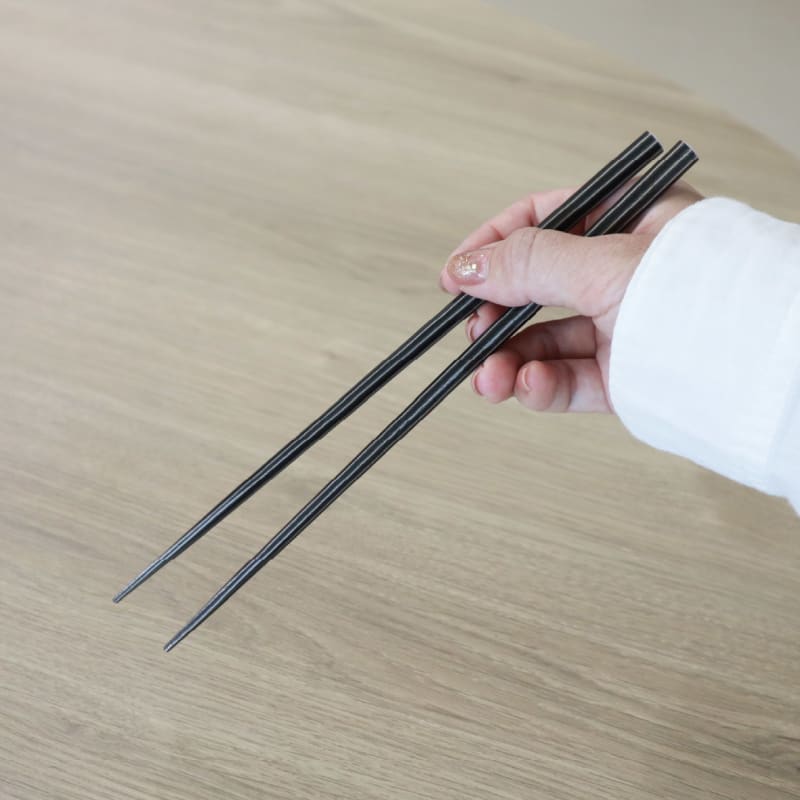 Chopsticks - Octagonal