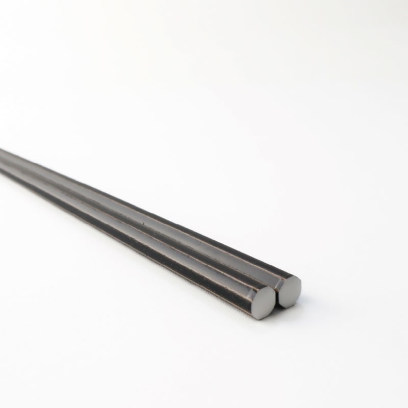 Chopsticks - Octagonal