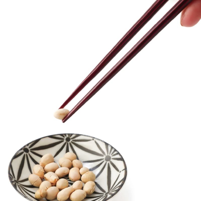 Chopsticks - Octagonal