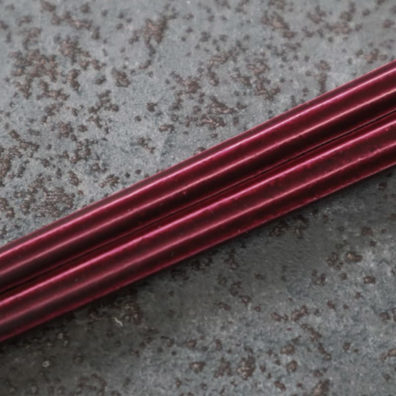 Chopsticks - Octagonal