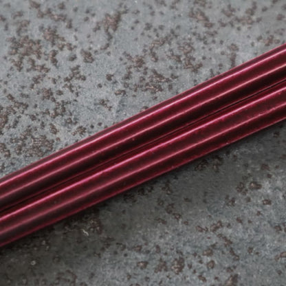 Chopsticks - Octagonal