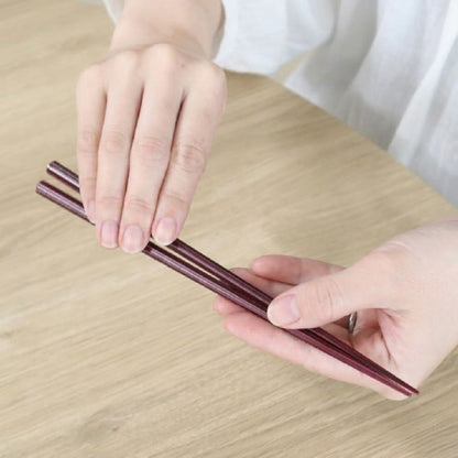 Chopsticks - Octagonal