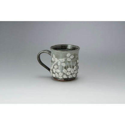 Mug Cup - HAGIGASANE