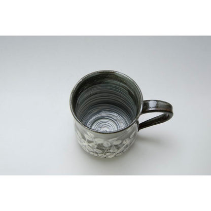 Mug Cup - HAGIGASANE