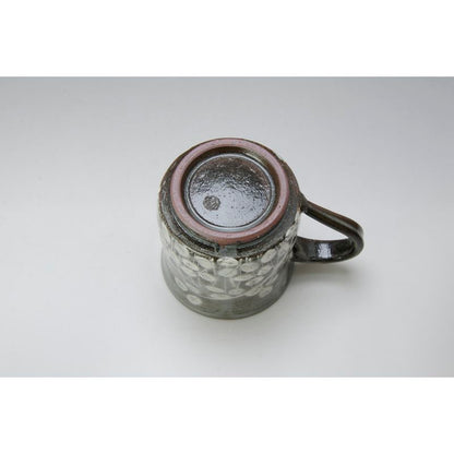 Mug Cup - HAGIGASANE