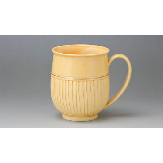 Mug Cup - YOKO SOGI