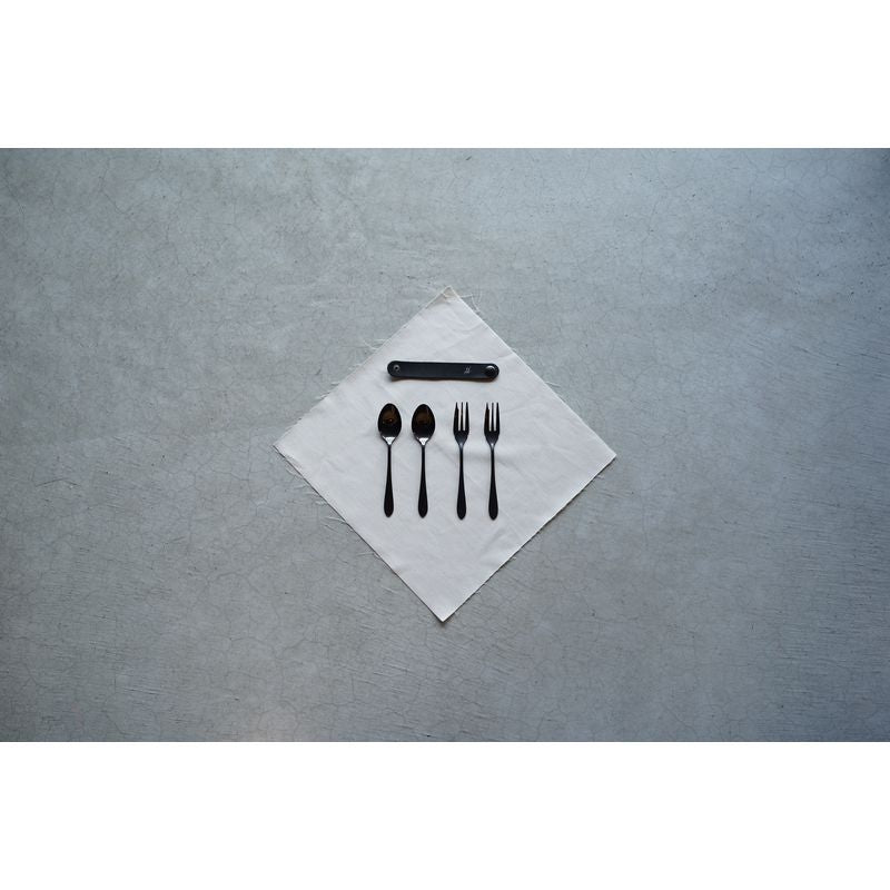 Cutlery Gift - Package C