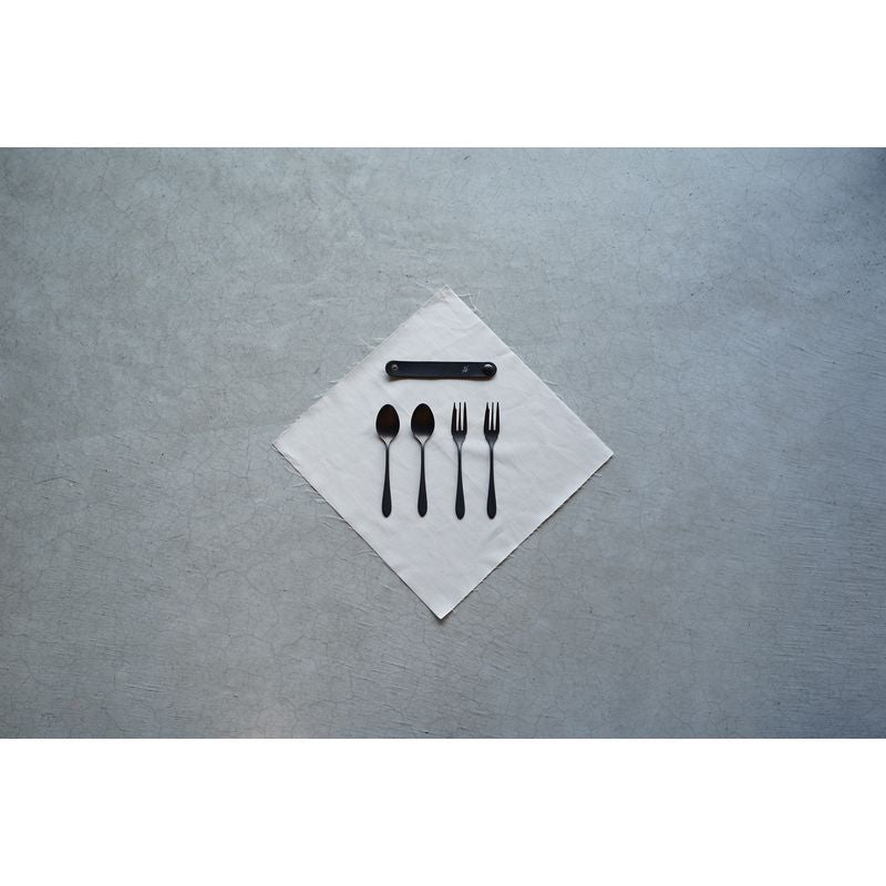 Cutlery Gift - Package C