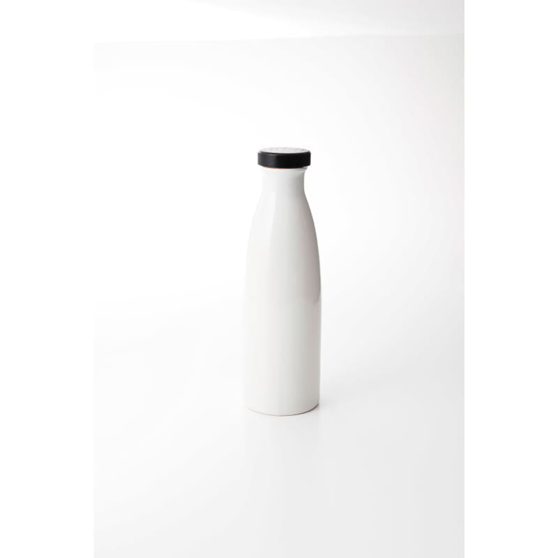 Ion bottle - Candy