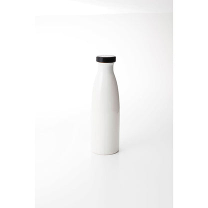 Ion bottle - Candy