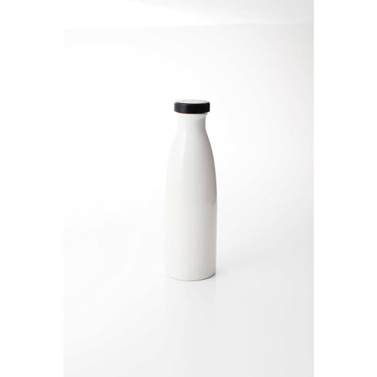 Ion bottle - Candy