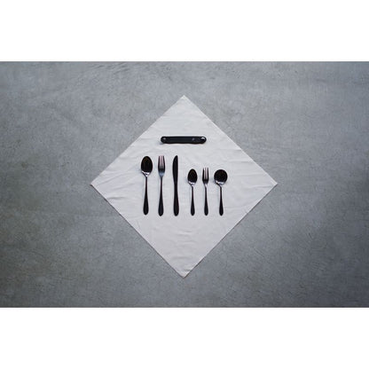 Cutlery Gift - Package D