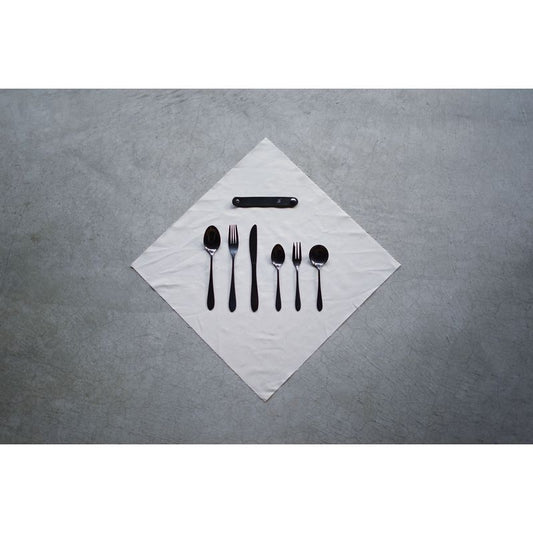 Cutlery Gift - Package D