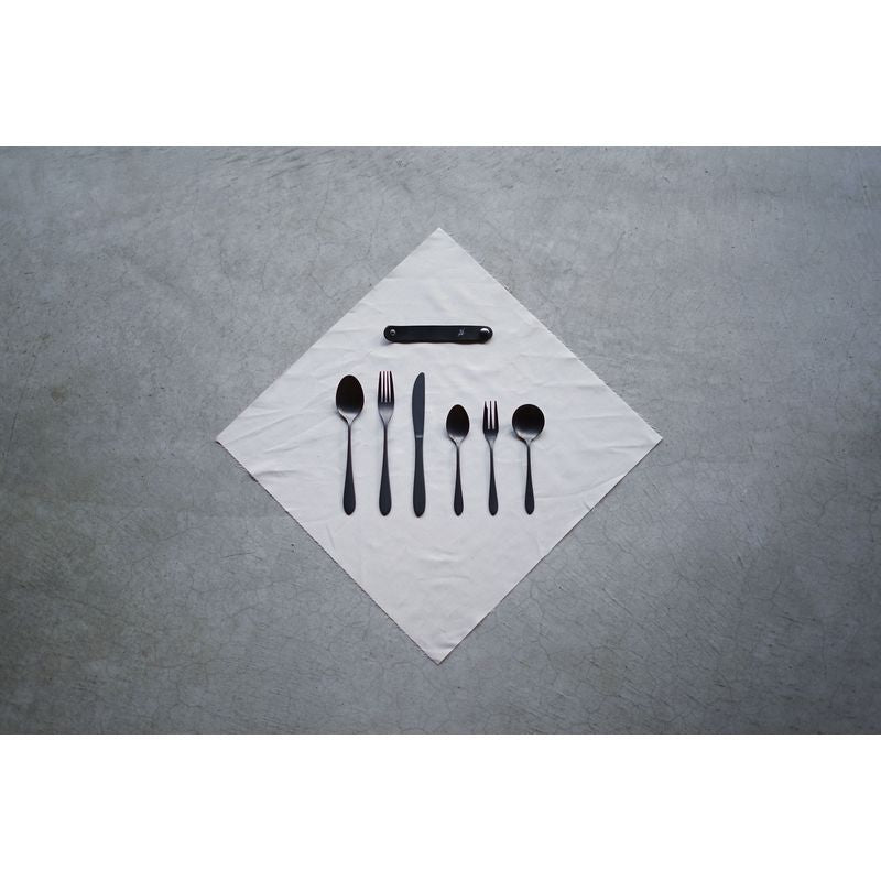 Cutlery Gift - Package D