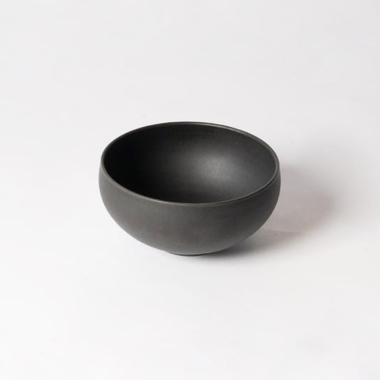 Bowl - Spill-resistant