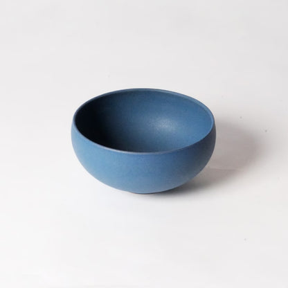 Bowl - Spill-resistant