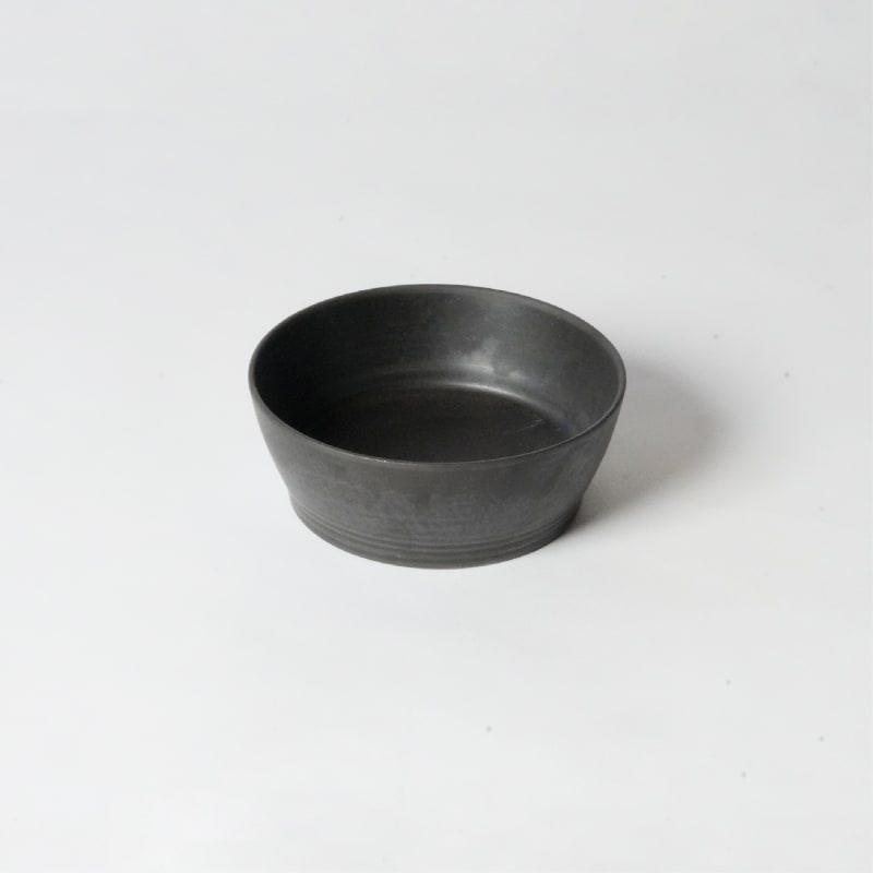 Deep Plate - Easy Scooping