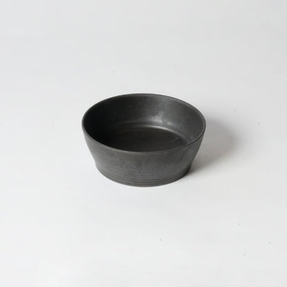 Deep Plate - Easy Scooping