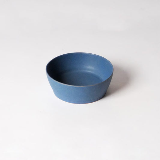 Deep Plate - Easy Scooping