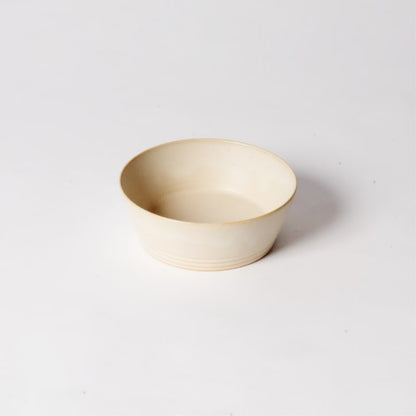 Deep Plate - Easy Scooping