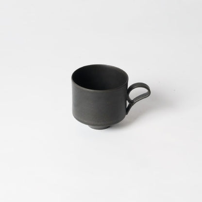 Mug - Lightweight