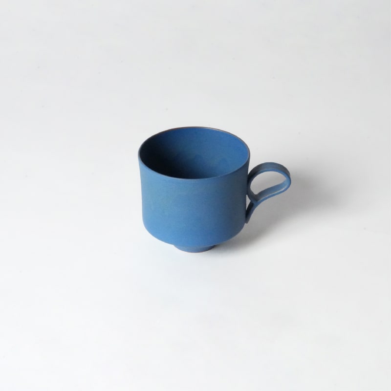 Mug - Lightweight