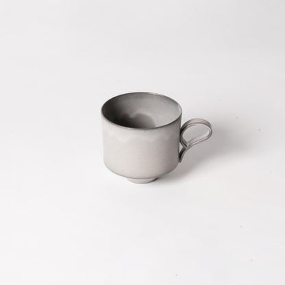 Mug - Lightweight