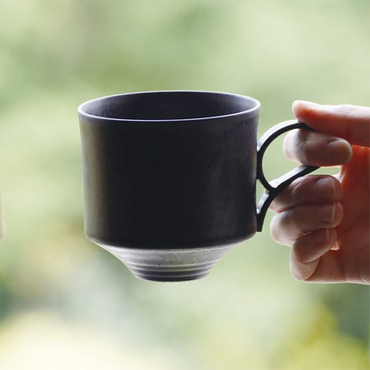 Mug - Lightweight
