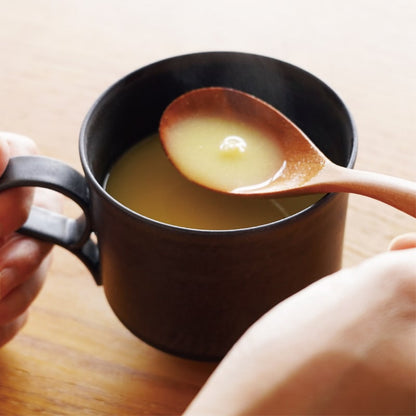Mug - Lightweight