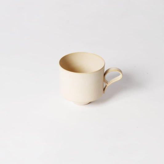 Mug - Lightweight