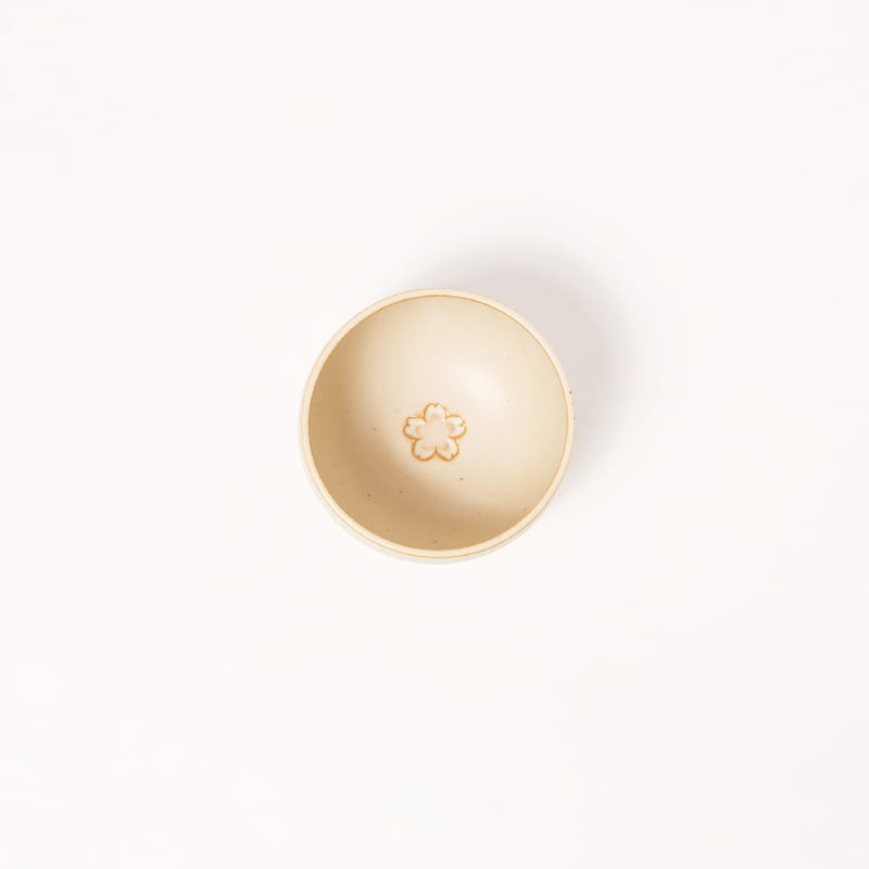 Matcha Bowl - Cha-kazari