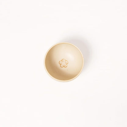 Matcha Bowl - Cha-kazari