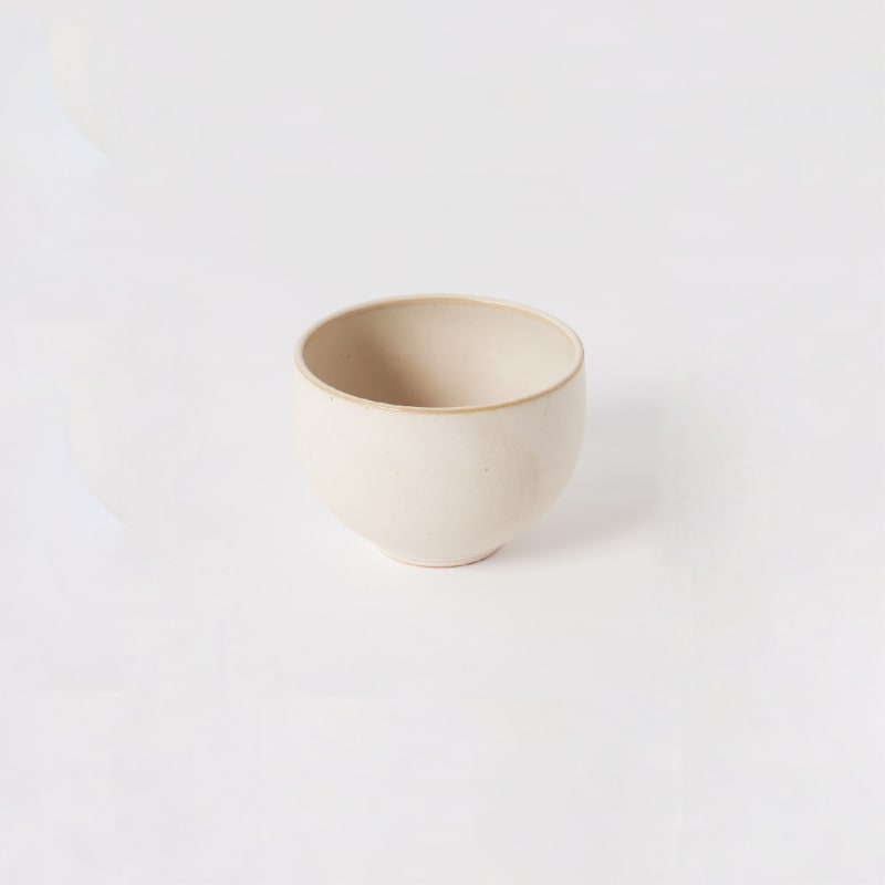 Matcha Bowl - Cha-kazari