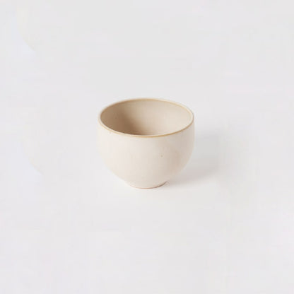 Matcha Bowl - Cha-kazari
