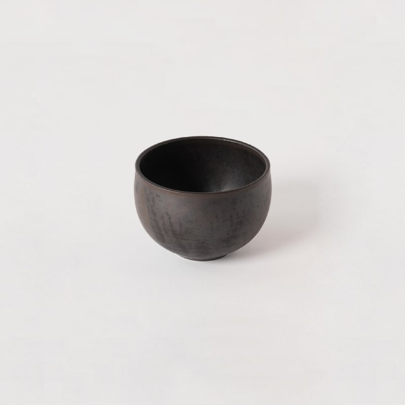 Matcha Bowl - Cha-kazari