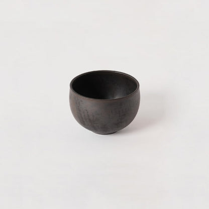 Matcha Bowl - Cha-kazari