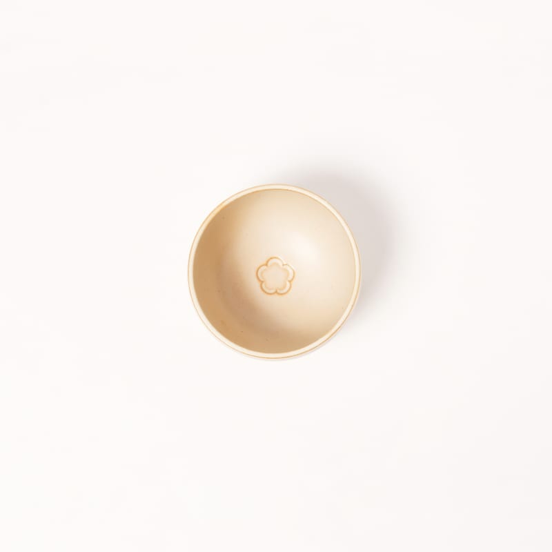 Matcha Bowl - Cha-kazari