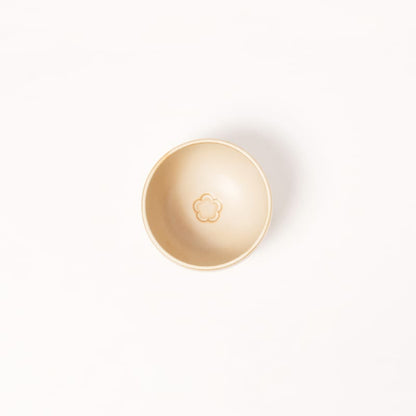 Matcha Bowl - Cha-kazari