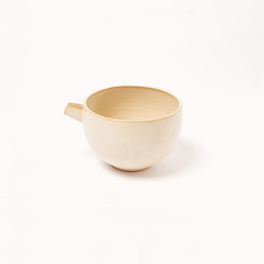 Matcha Bowl - Katakuchi