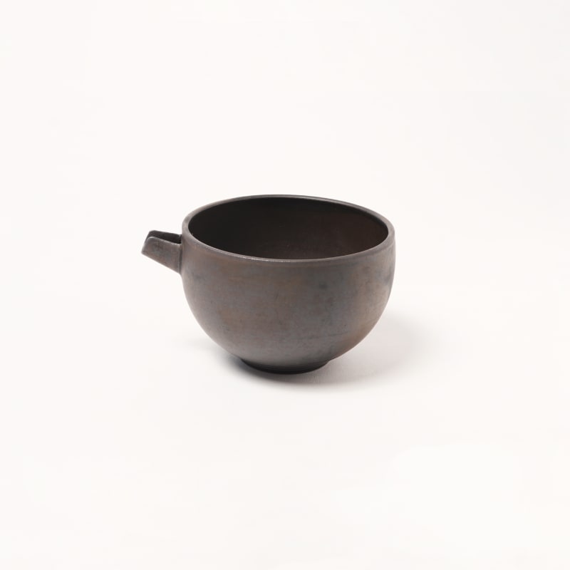 Matcha Bowl - Katakuchi