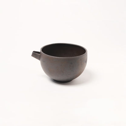 Matcha Bowl - Katakuchi