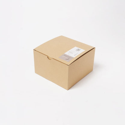 Matcha Bowl - Katakuchi