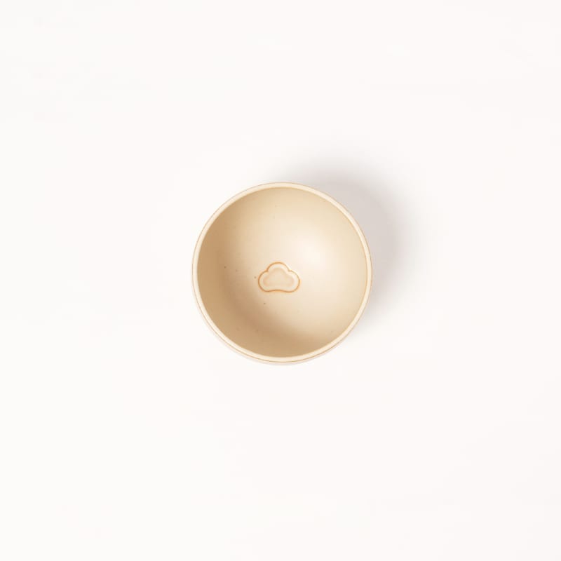 Matcha Bowl - Cha-kazari