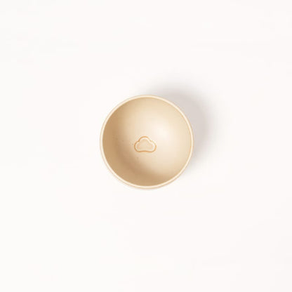 Matcha Bowl - Cha-kazari